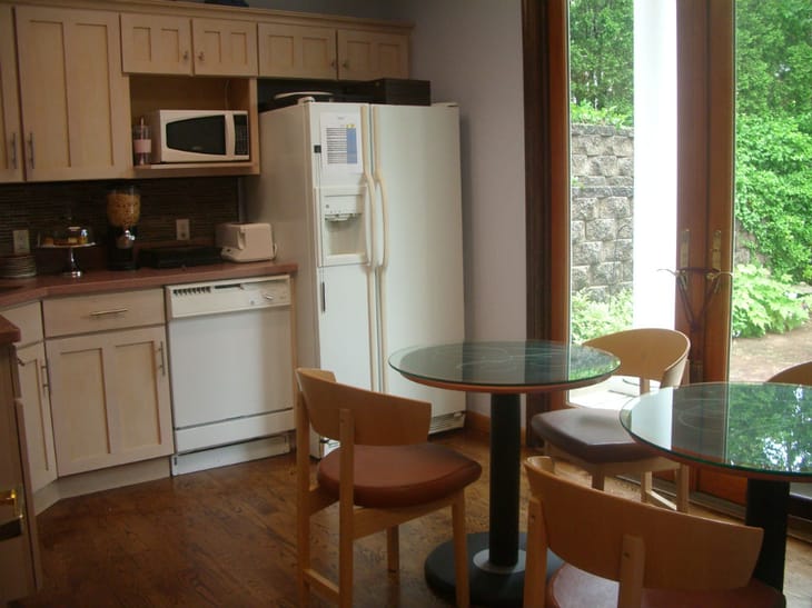 Image 18 of the First Choice Executive Suites - Route 22 E - Mountainside office