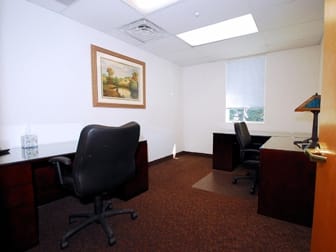 Image 21 of the First Choice Executive Suites - Route 22 E - Mountainside office