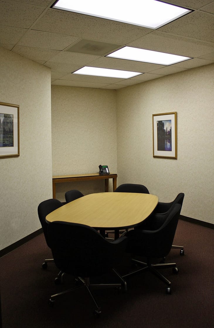 Image 5 of the Regus - Energy Corridor - Katy, Houston West - TX office