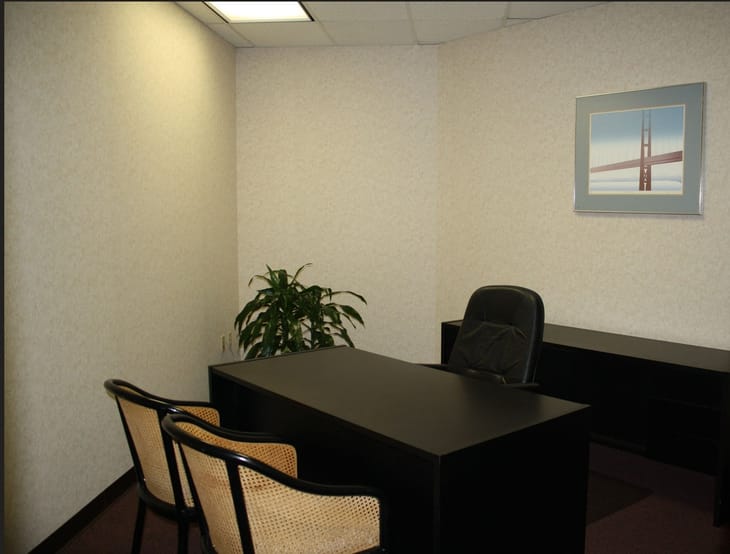 Image 6 of the Regus - Energy Corridor - Katy, Houston West - TX office