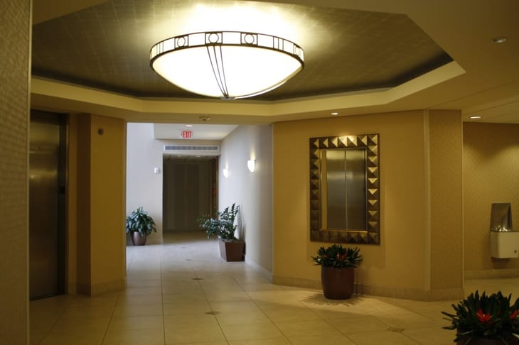 Image 7 of the Regus - Energy Corridor - Katy, Houston West - TX office