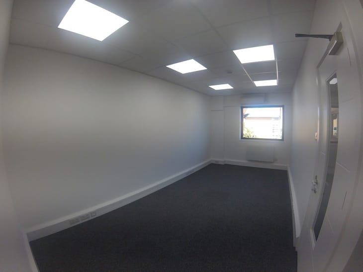 Image 7 of the Penta Court - Station Road, WD6 - Borehamwood (Full until Nov 2019) office