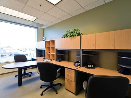 Image 13 of the Regus - Newport LNR Plaza Center - Dove Street - Newport Beach office