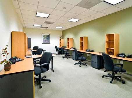 Image 15 of the Regus - Newport LNR Plaza Center - Dove Street - Newport Beach office