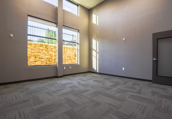 Image 8 of the NToffices - 8479 Davis Blvd - North Richland Hills office