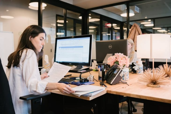 Image 13 of the wework - THE MONUMENT - 51 Eastcheap, EC3 - Monument office