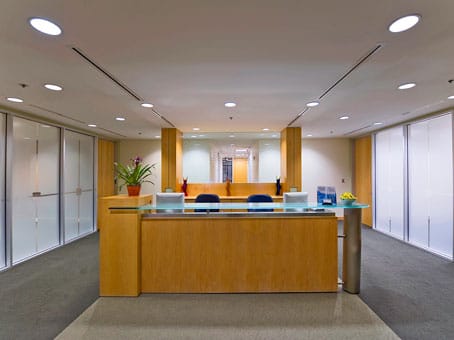 Image 14 of the Regus - Connecticut Ave NW - Washington DC office