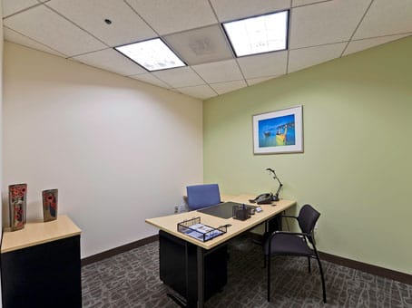 Image 16 of the Regus - Connecticut Ave NW - Washington DC office