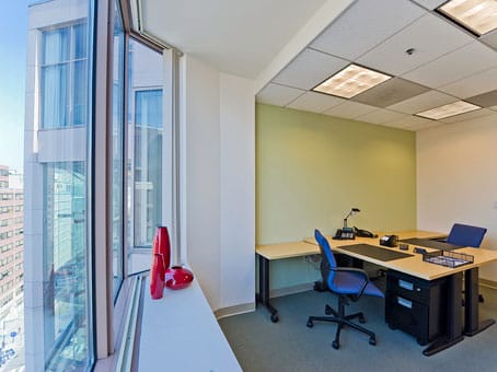 Image 18 of the Regus - Connecticut Ave NW - Washington DC office