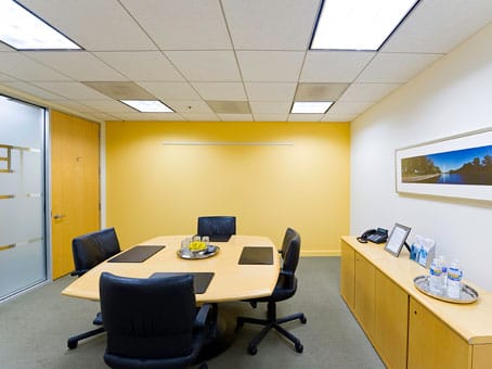 Image 19 of the Regus - Connecticut Ave NW - Washington DC office