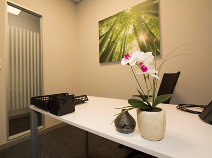 Image 18 of the Regus - 2 Fir Street - Western Cape - Cape Town office