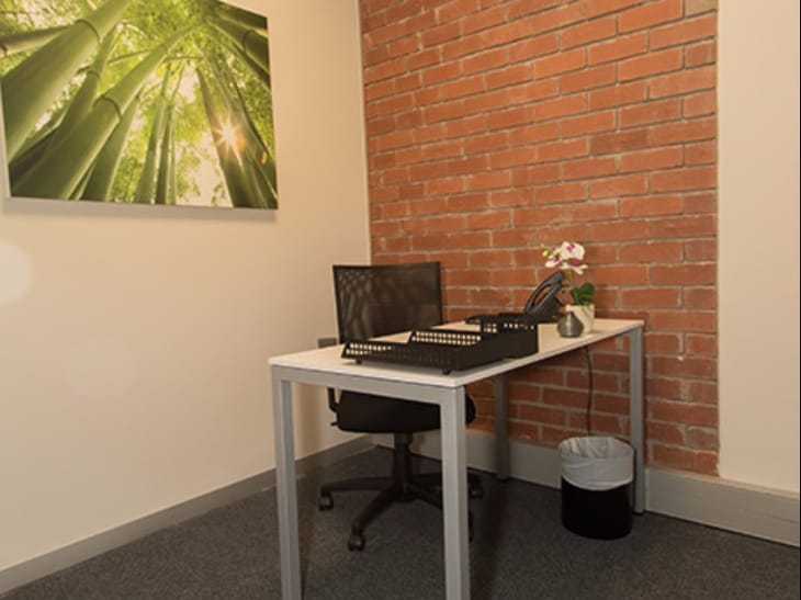 Image 19 of the Regus - 2 Fir Street - Western Cape - Cape Town office