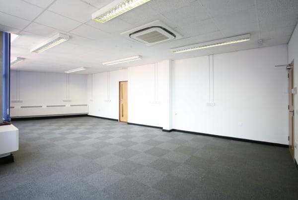 Image 27 of the Property Ventures London - 60 Charles Street, LE1 - Leicester office