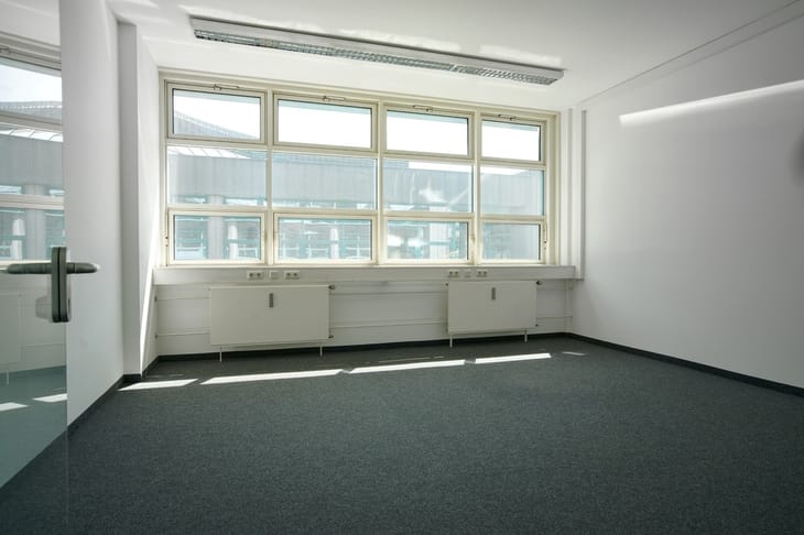 Image 14 of the Sirius Facilities GmbH - Bretonischer Ring 4-6a - Grasbrunn office