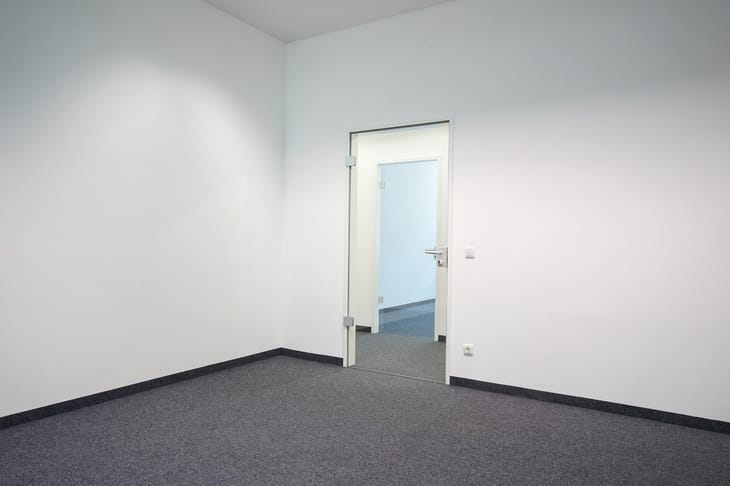 Image 15 of the Sirius Facilities GmbH - Bretonischer Ring 4-6a - Grasbrunn office