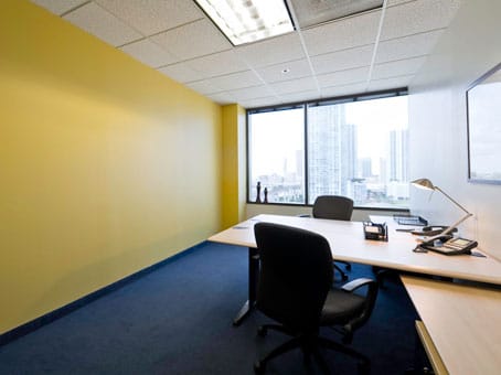 Image 11 of the Regus - SW 8th St - Miami office