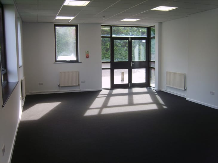 Image 6 of the Biz Space - Bow Court - Fletchworth Gate, CV5 - Coventry (Dec 19 - 100% full)) office