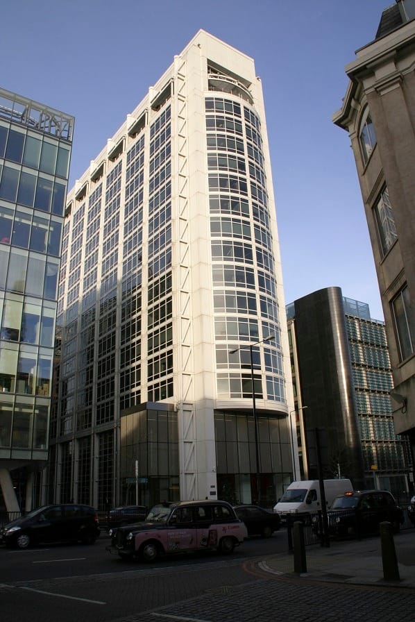 Image 30 of the Storey - 338 Euston Road, NW1 - Regents Park office