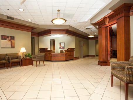 Image 8 of the Regus - 2333 Alexandria Drive, Lexington - Kentucky office