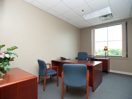 Image 9 of the Regus - 2333 Alexandria Drive, Lexington - Kentucky office