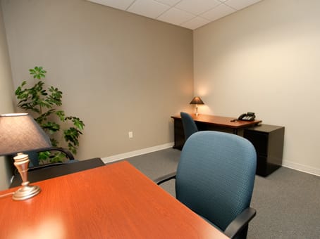 Image 10 of the Regus - 2333 Alexandria Drive, Lexington - Kentucky office