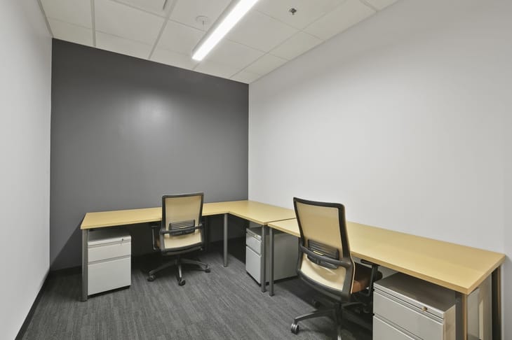 Image 33 of the Venture X - 5301 Alpha Rd, Dallas office