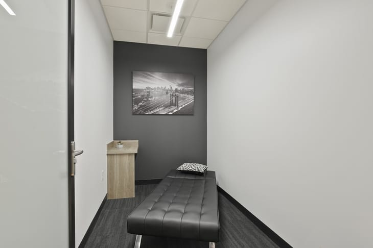 Image 29 of the Venture X - 5301 Alpha Rd, Dallas office