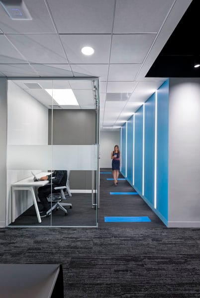 Image 8 of the Pipeline Workspaces - 8400 NW 36th Street ,Doral office