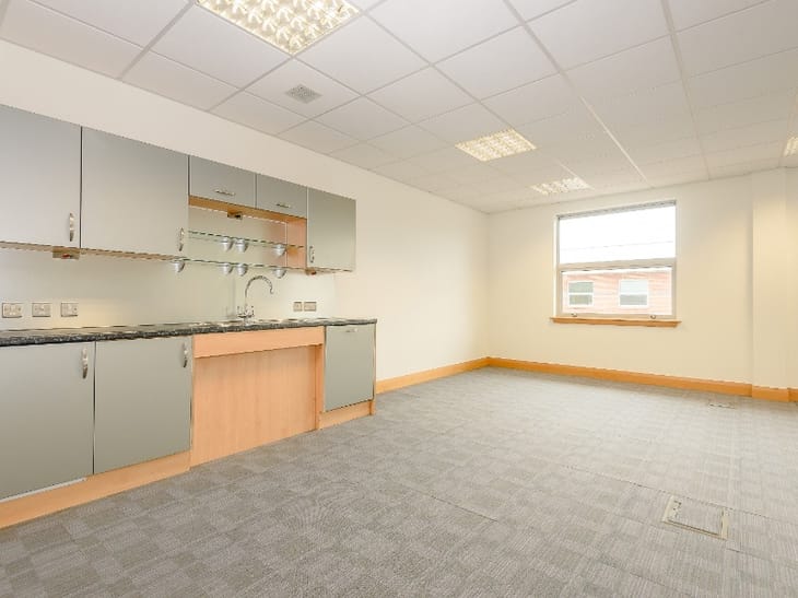 Image 41 of the Nomad Properties - Unit 8 - Molly Millars Lane, RG41 - Wokingham office