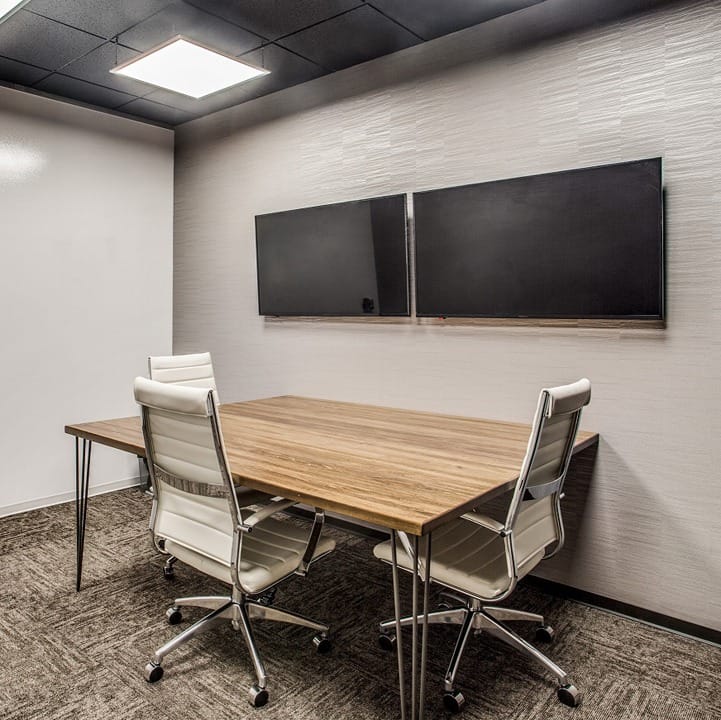 Image 11 of the WorkSuites - 77 Sugar Creek Center Boulevard - Sugar Land - TX office