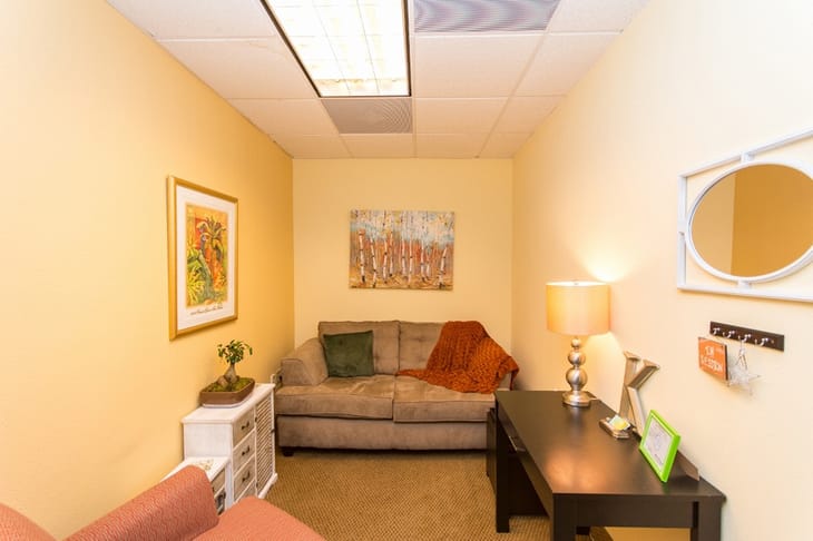 Image 10 of the Zen Offices - 2312 Wilton Drive, Wilton Manors office