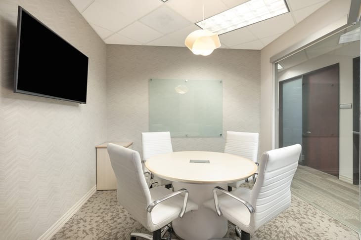 Image 10 of the Premier Workspaces - RSM - Rancho Santa Margarita - CA - Tomas St office