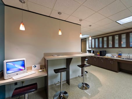 Image 22 of the Regus - The Madison - N Dallas Parkway - Addison - TX office