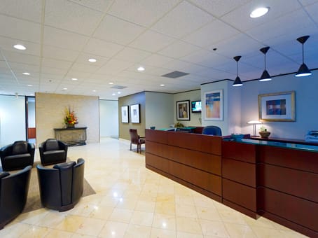 Image 14 of the Regus - The Madison - N Dallas Parkway - Addison - TX office