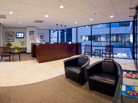 Image 15 of the Regus - The Madison - N Dallas Parkway - Addison - TX office