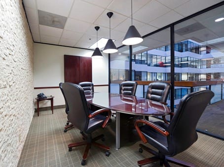 Image 18 of the Regus - The Madison - N Dallas Parkway - Addison - TX office