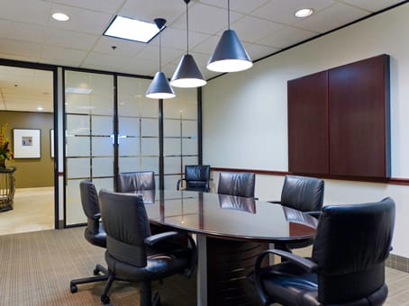 Image 19 of the Regus - The Madison - N Dallas Parkway - Addison - TX office