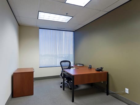 Image 20 of the Regus - The Madison - N Dallas Parkway - Addison - TX office