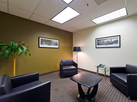 Image 22 of the Regus - LBJ Freeway - Dallas North West - TX office