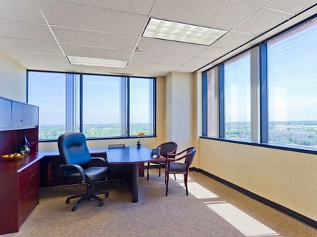 Image 16 of the Regus - LBJ Freeway - Dallas North West - TX office