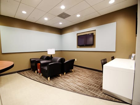 Image 22 of the Regus  - Signature Exchange - Preston Rd - Dallas - TX office