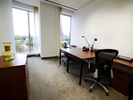 Image 15 of the Regus  - Signature Exchange - Preston Rd - Dallas - TX office