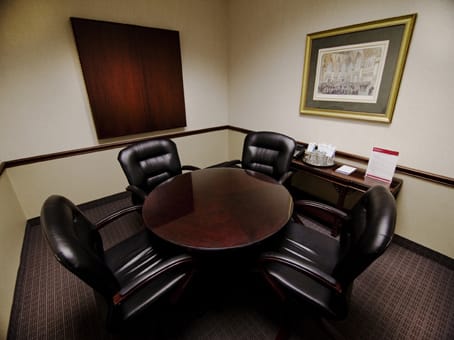 Image 17 of the Regus  - Signature Exchange - Preston Rd - Dallas - TX office