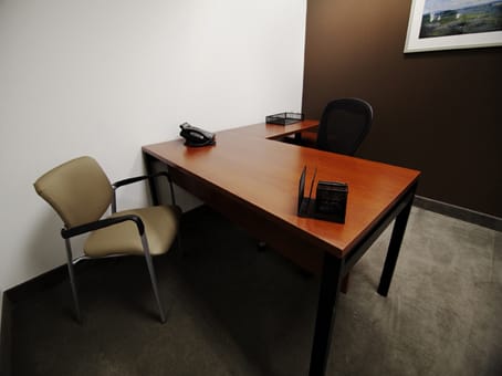 Image 18 of the Regus  - Signature Exchange - Preston Rd - Dallas - TX office