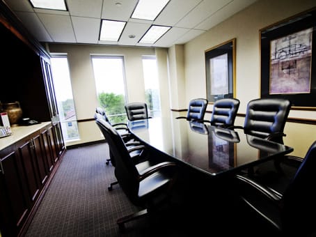 Image 19 of the Regus  - Signature Exchange - Preston Rd - Dallas - TX office