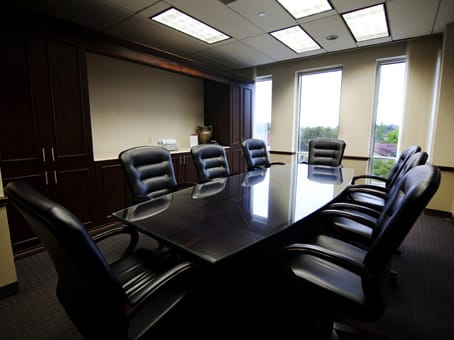 Image 20 of the Regus  - Signature Exchange - Preston Rd - Dallas - TX office