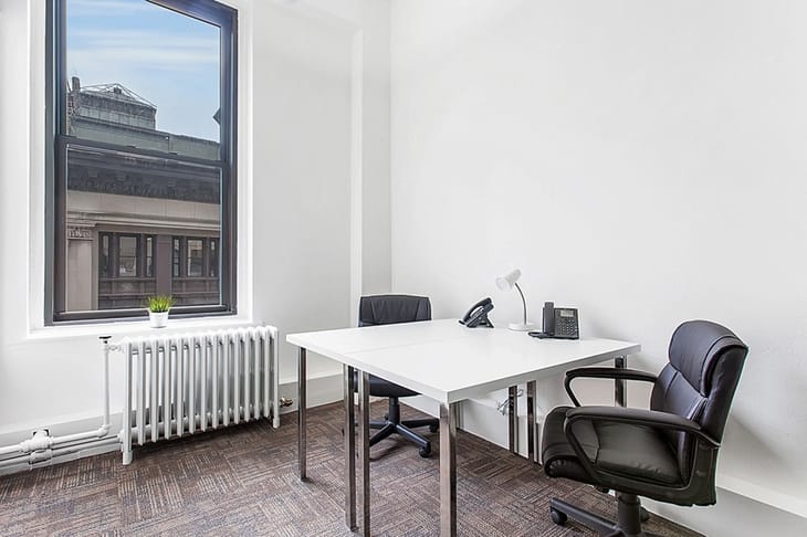 Image 16 of the Gravel Road Inc - 10 East 39th Street - New York - NY office