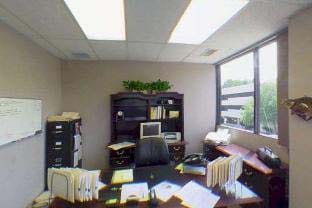 Image 7 of the Belle Meade Executive Suites - Harding Rd - Nashville office