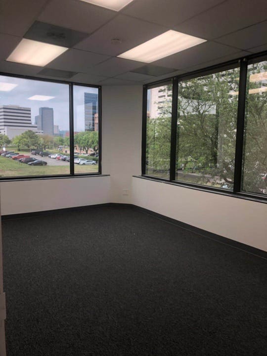 Image 7 of the Cubio Innovation Center - 7707 Fannin Street - Houston - TX office