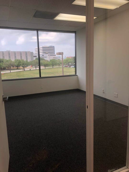 Image 9 of the Cubio Innovation Center - 7707 Fannin Street - Houston - TX office